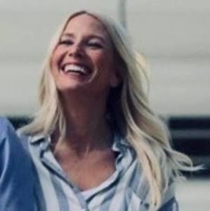 Meet your Posher, Kk